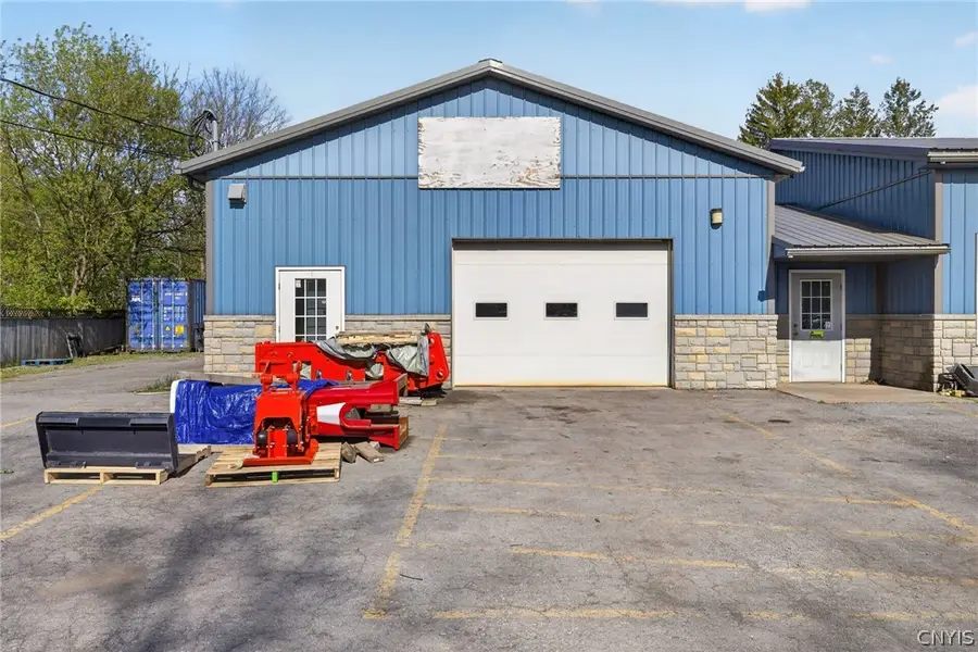 8 State Route 31, Jordan, NY 13080 - #3