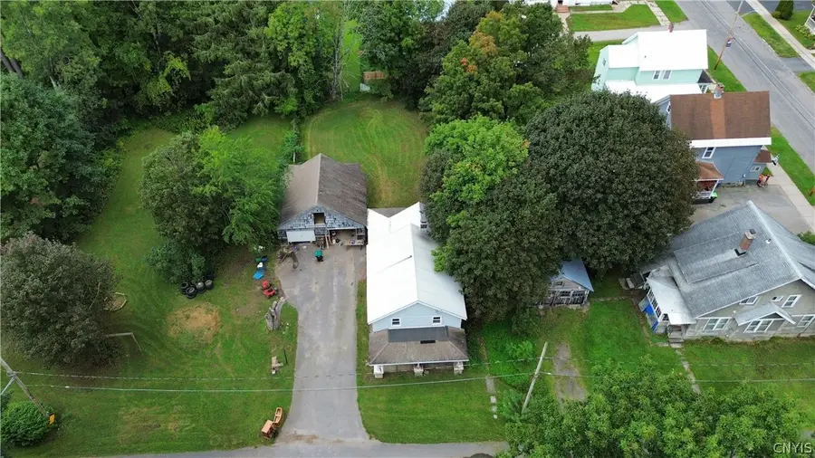 26 Brockett Street, Dolgeville, NY 13329 - #2