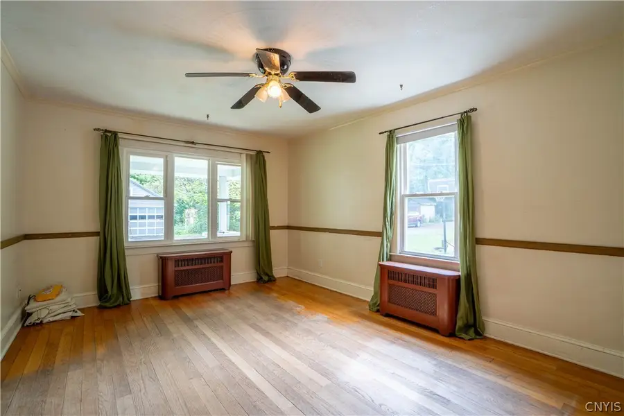 26 Brockett Street, Dolgeville, NY 13329 - #3