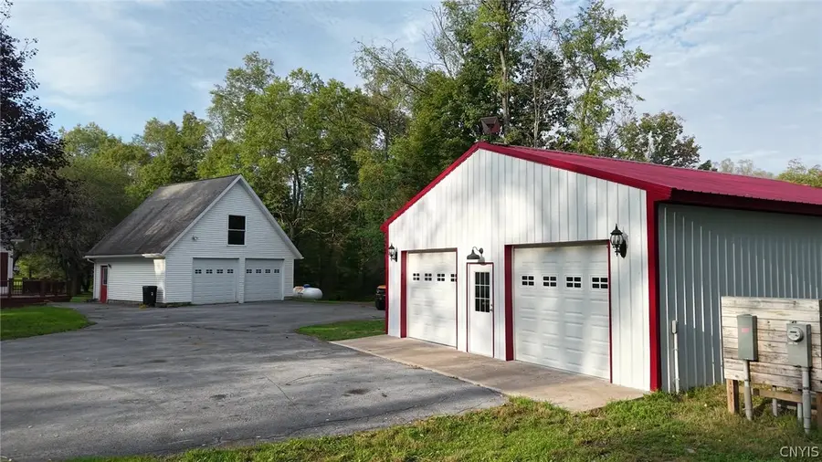 9138 Plank Road, Remsen, NY 13438 - #3