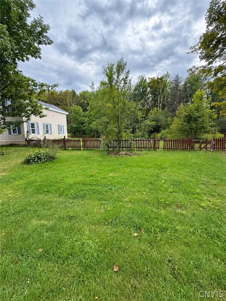 257 County Route 41a, Pulaski, NY 13142 - #2