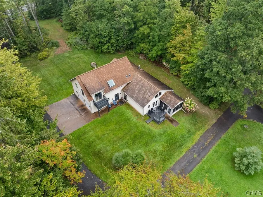 29 Fawn Road, Bernhards Bay, NY 13028 - #2