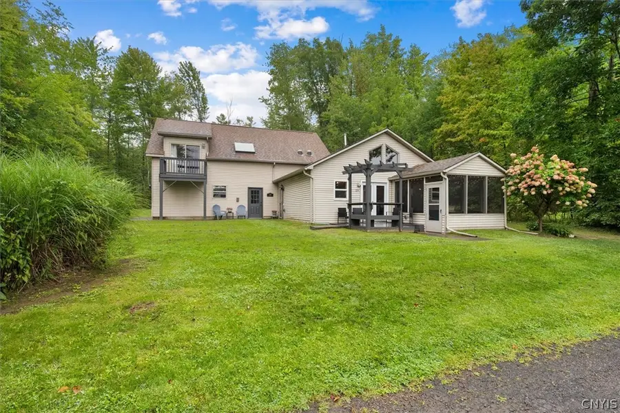 29 Fawn Road, Bernhards Bay, NY 13028 - #3