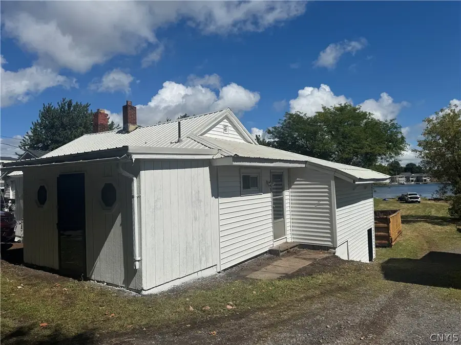 5593 Oneida Drive, Brewerton, NY 13029 - #2