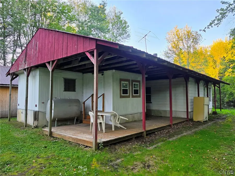 700 Mcclanathan Avenue, Blossvale, NY 13308 - #3
