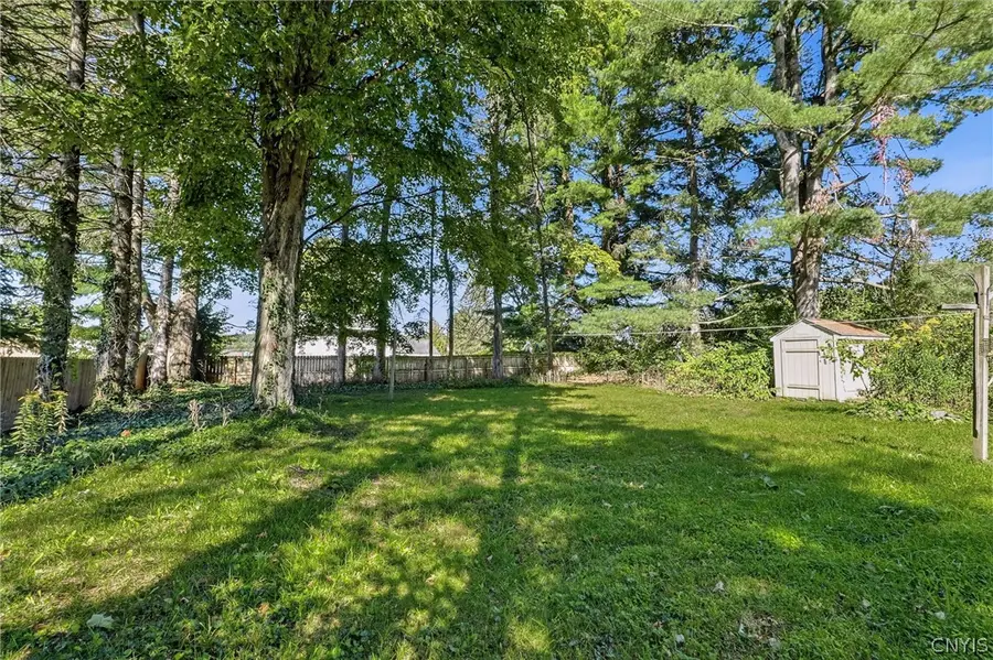 6333 Evergreen Drive, Rome, NY 13440 - #2