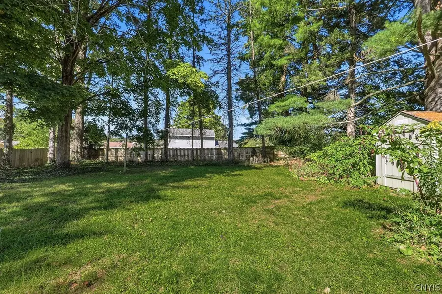 6333 Evergreen Drive, Rome, NY 13440 - #3