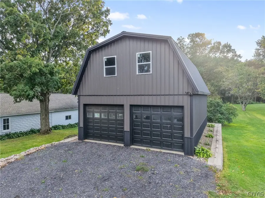 11309 South Street, Cato, NY 13033 - #3