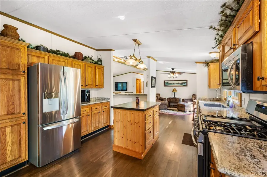 11186 Countryman Road, Remsen, NY 13438 - #2