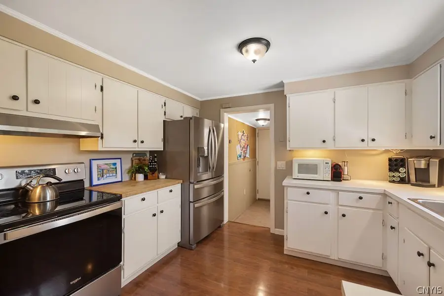 122 Woodmancy Lane, Fayetteville, NY 13066 - #3