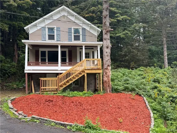 9714 Maple Place, Clayville, NY 13322