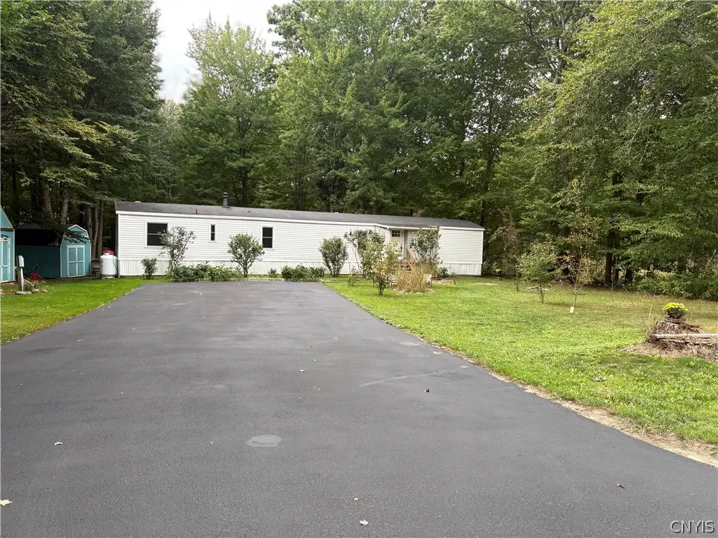533 County Route 29, Oswego, NY 13126 - #1