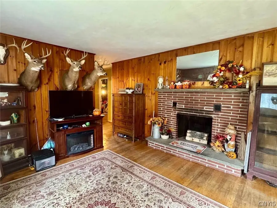 503 Brewer Road, Ilion, NY 13357 - #2