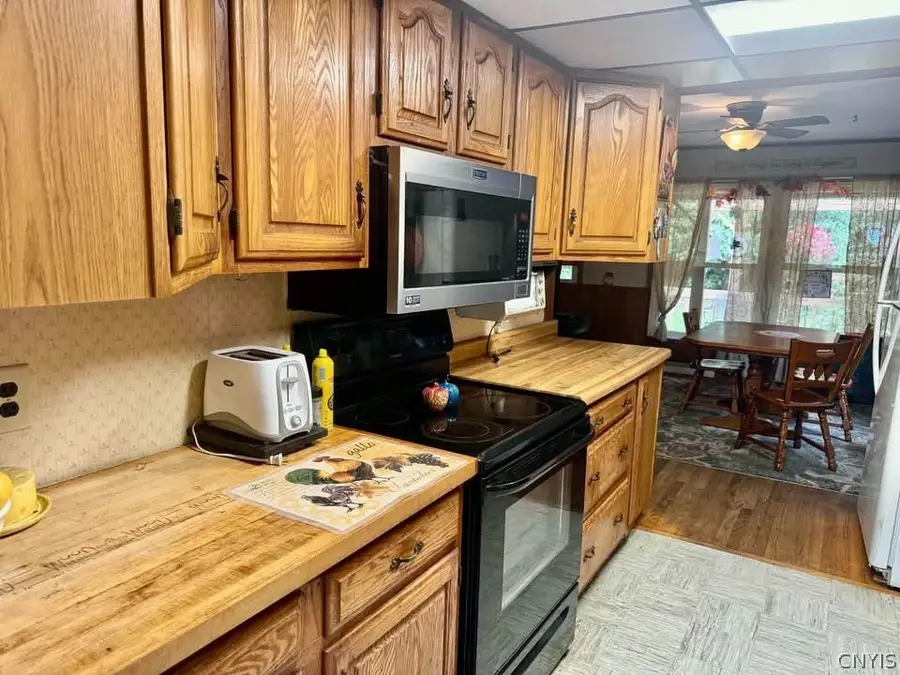 503 Brewer Road, Ilion, NY 13357 - #3