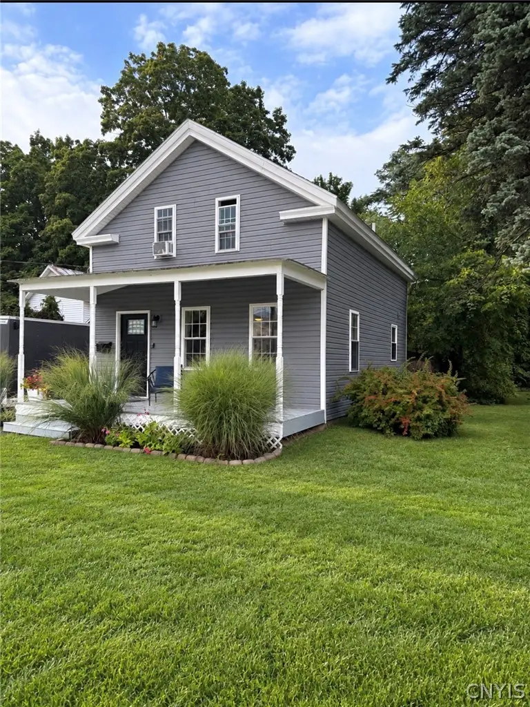 71 Seneca Avenue, Oneida, NY 13421 - #2