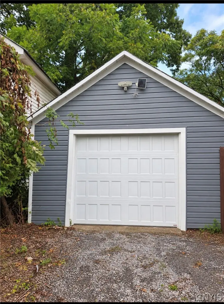 71 Seneca Avenue, Oneida, NY 13421 - #3