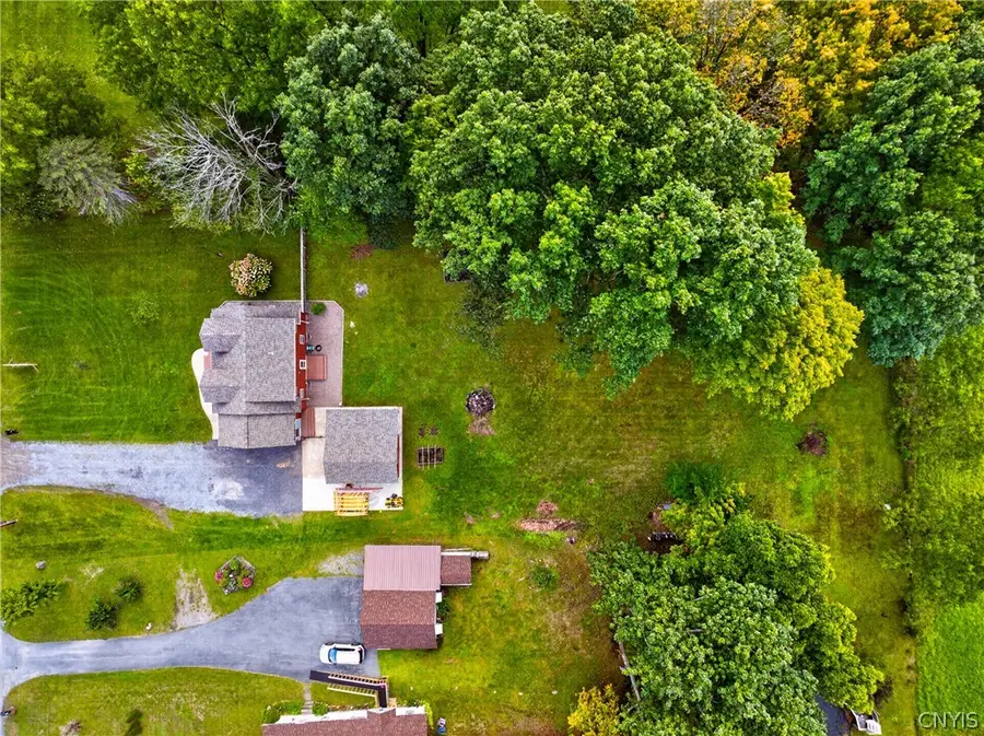 8767 Turin Road, Rome, NY 13440 - #3
