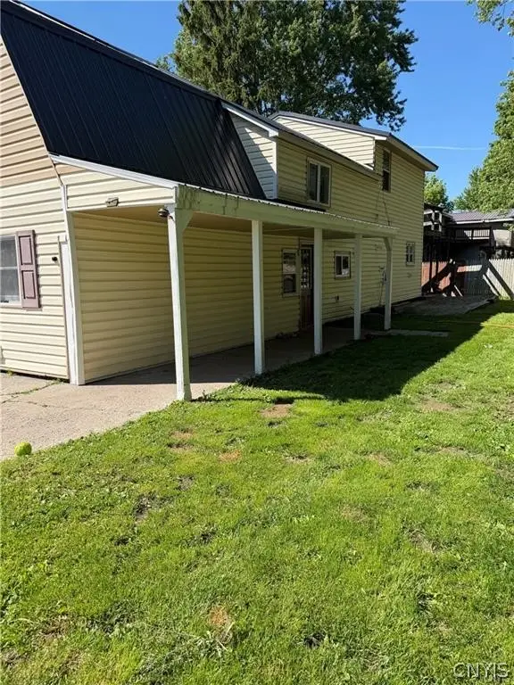 12600 Us Route 11, Adams Center, NY 13606 - #3
