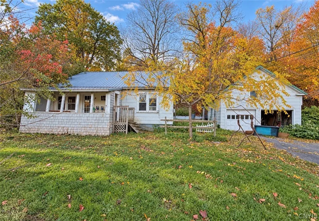 24170 State Route 12, Watertown, NY 13601 - #1
