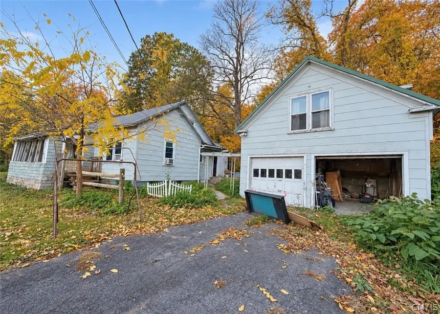 24170 State Route 12, Watertown, NY 13601 - #2