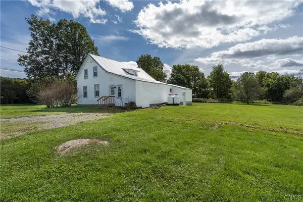 29951 Nys Route 37, Evans Mills, NY 13637