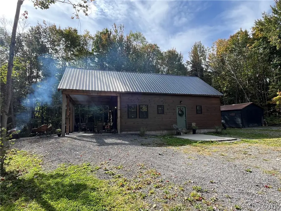 1644 Worth Road, Lowville, NY 13367 - #2