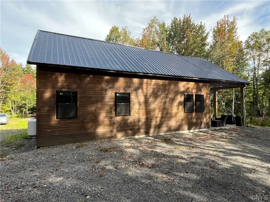 1644 Worth Road, Lowville, NY 13367 - #3