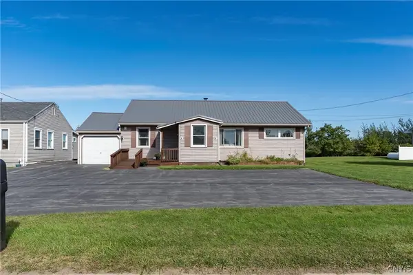 38807 State Route 12e, Clayton, NY 13624
