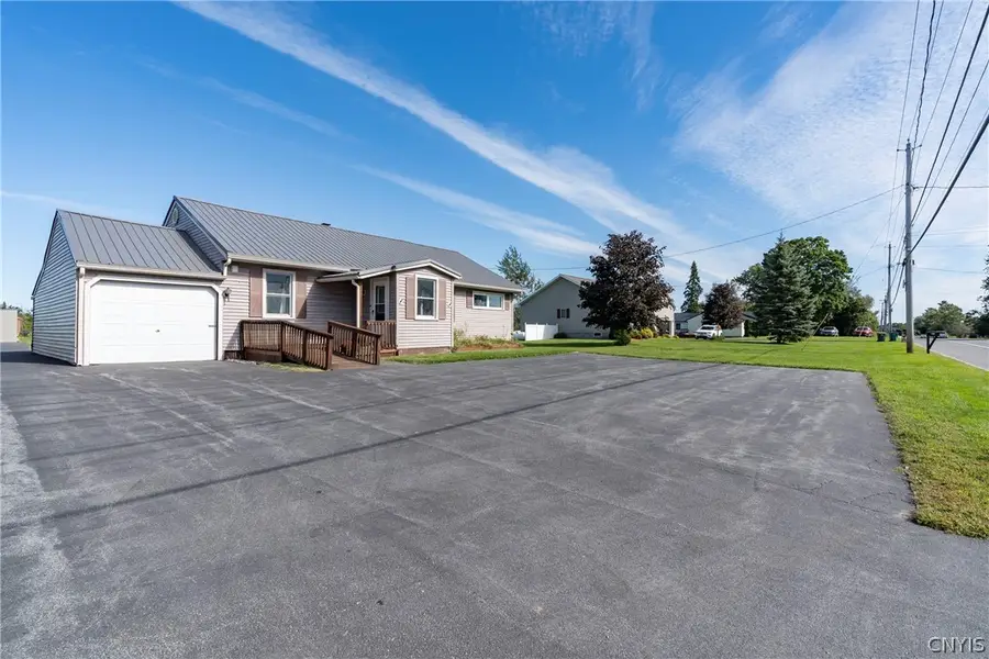 38807 State Route 12e, Clayton, NY 13624 - #2