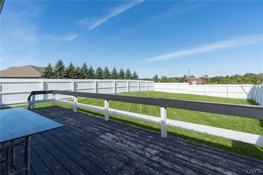 38807 State Route 12e, Clayton, NY 13624 - #3