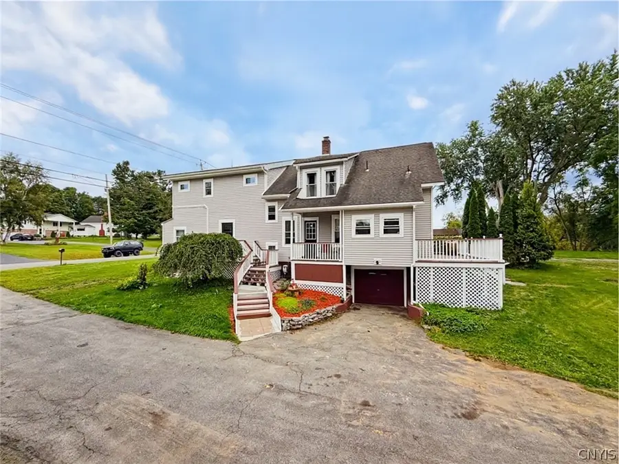 9112 River Road, Marcy, NY 13403 - #3