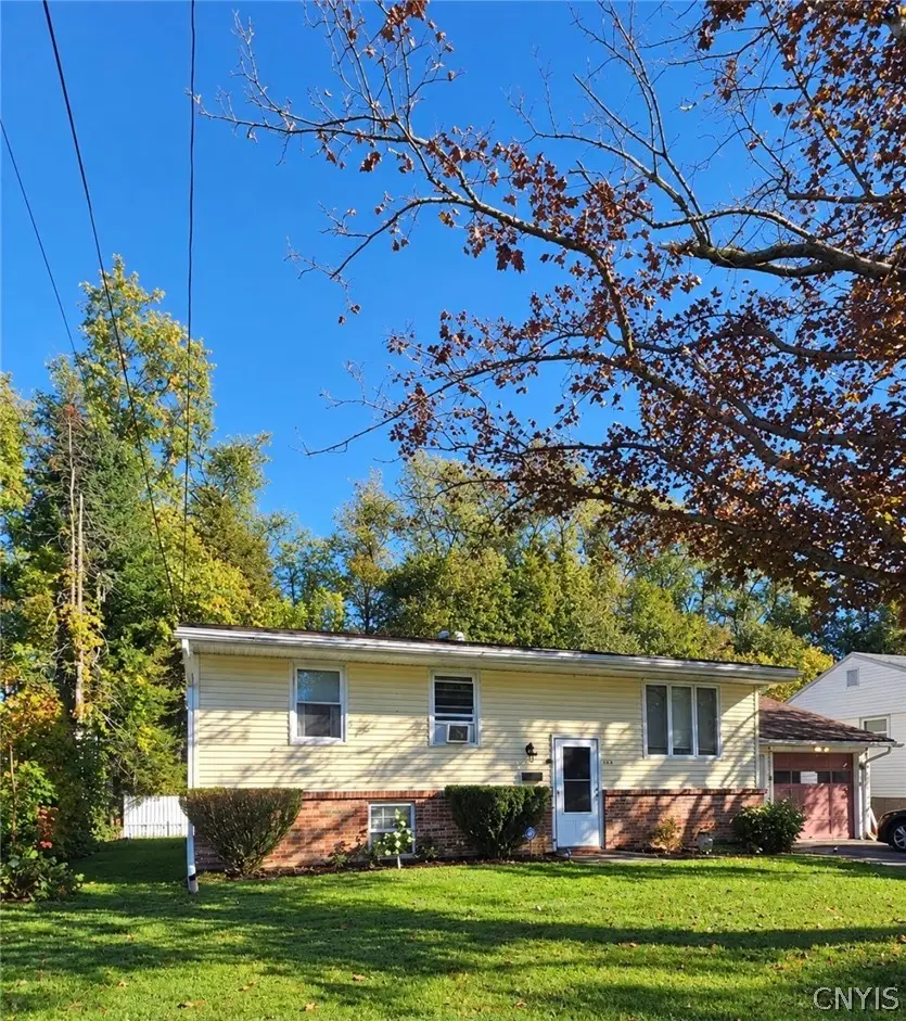 420 Homestead Drive, Utica, NY 13502 - #1