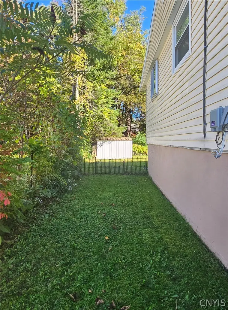 420 Homestead Drive, Utica, NY 13502 - #2