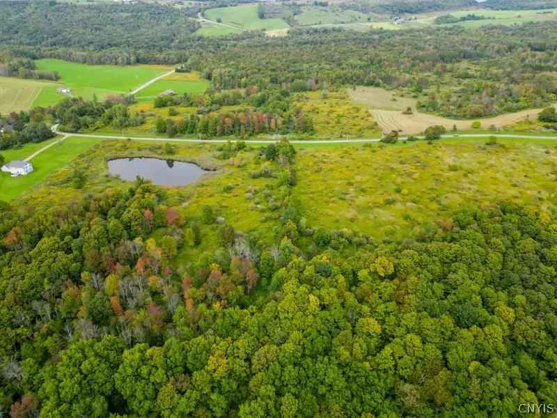 148 Louis Ridge Rd, Frankfort, NY 13340 - #3