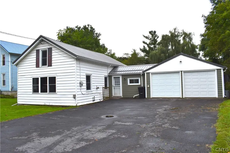 11742 State Route 12e, Chaumont, NY 13622 - #2