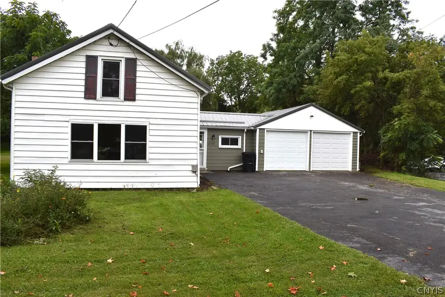 11742 State Route 12e, Chaumont, NY 13622 - #3