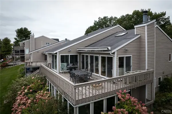 46762 Malara, Wellesley Island, NY 13640
