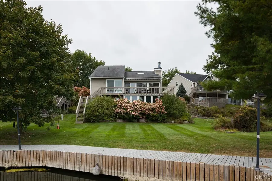46762 Malara, Wellesley Island, NY 13640 - #2