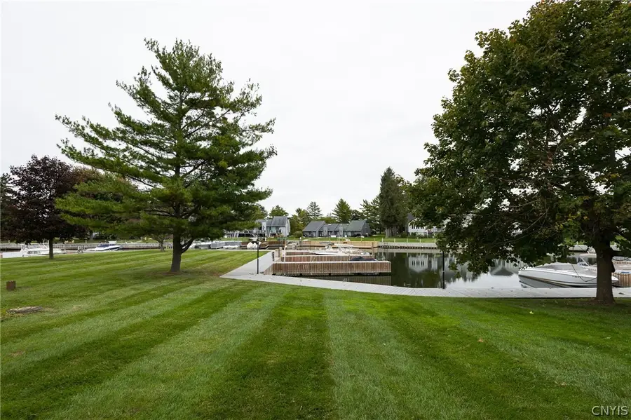 46762 Malara, Wellesley Island, NY 13640 - #3