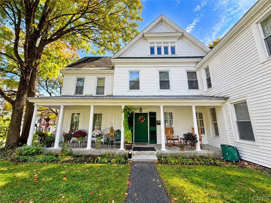528 Garden Street, Little Falls, NY 13365 - #2