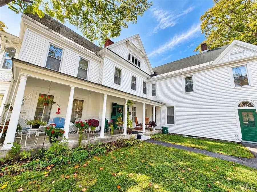 528 Garden Street, Little Falls, NY 13365 - #3