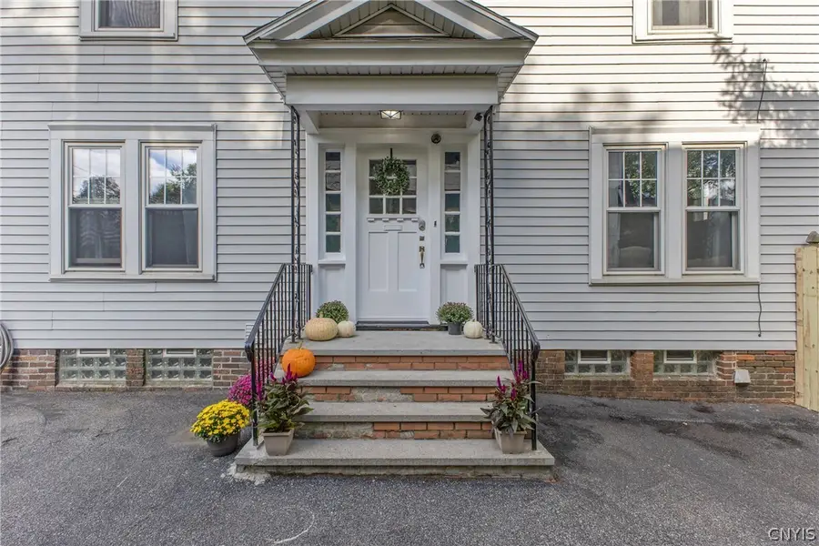 162 Grant Boulevard, Syracuse, NY 13206 - #3