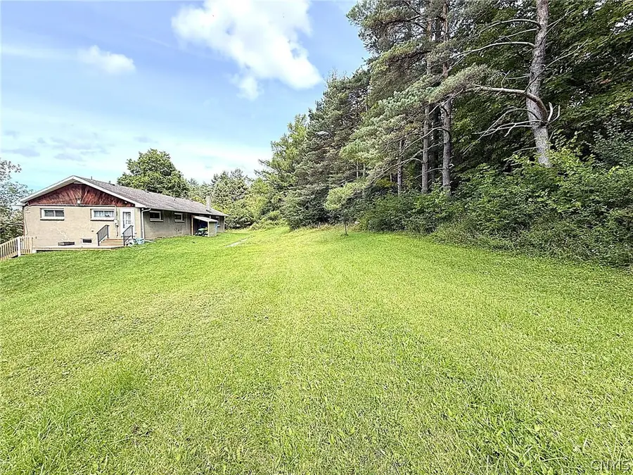 3658 State Route 91, Jamesville, NY 13078 - #2