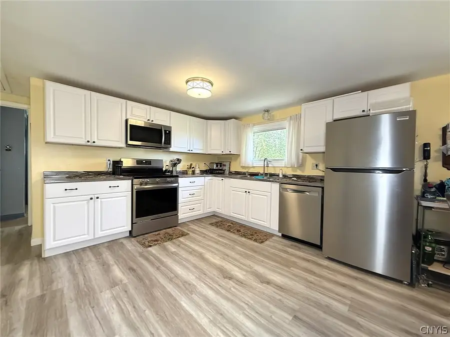 3658 State Route 91, Jamesville, NY 13078 - #3