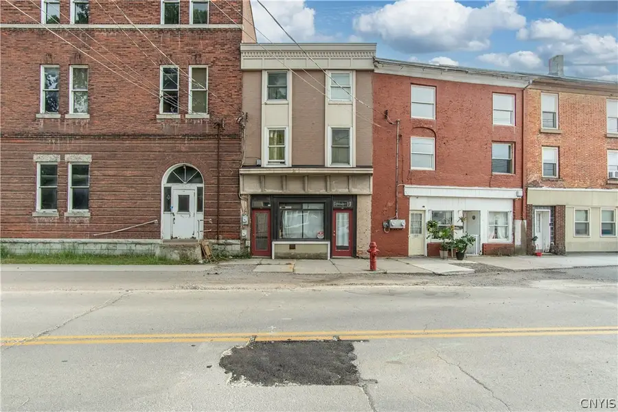109 E. Main, Brownville, NY 13615 - #2