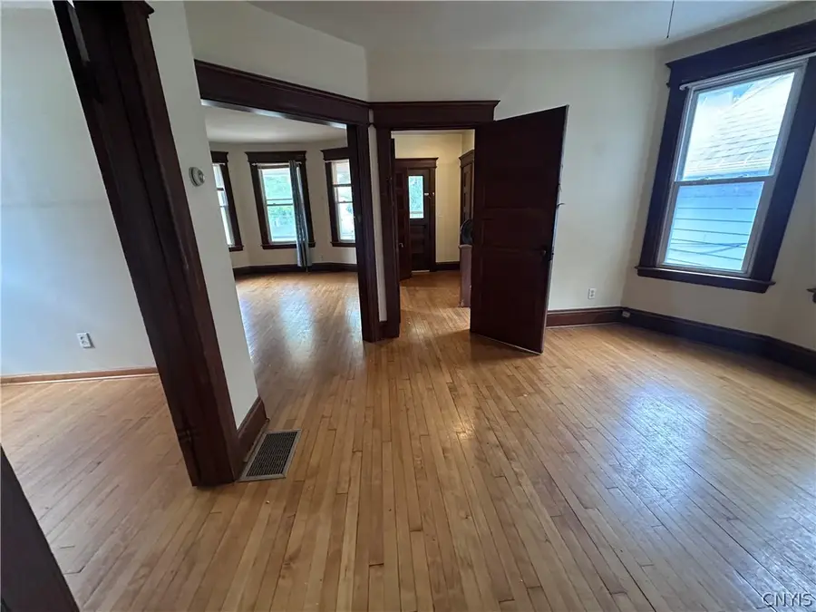 133 Hixson Avenue, Syracuse, NY 13206 - #2