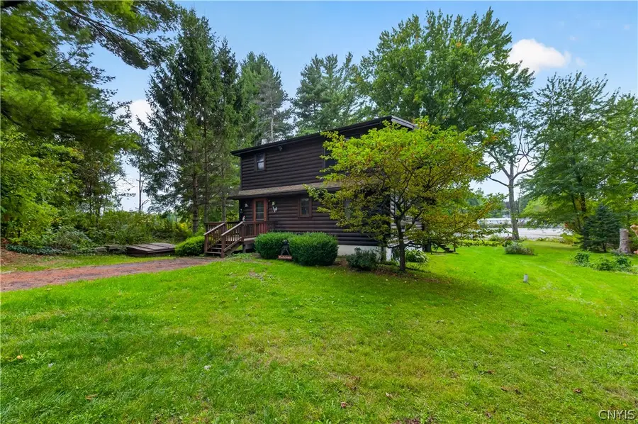 153-55 County Route 57, Phoenix, NY 13135 - #2