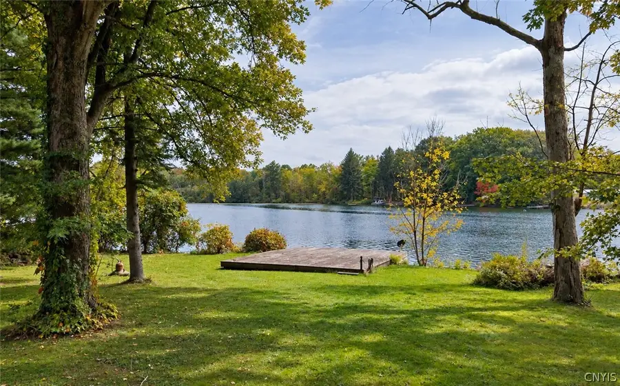 153-55 County Route 57, Phoenix, NY 13135 - #3