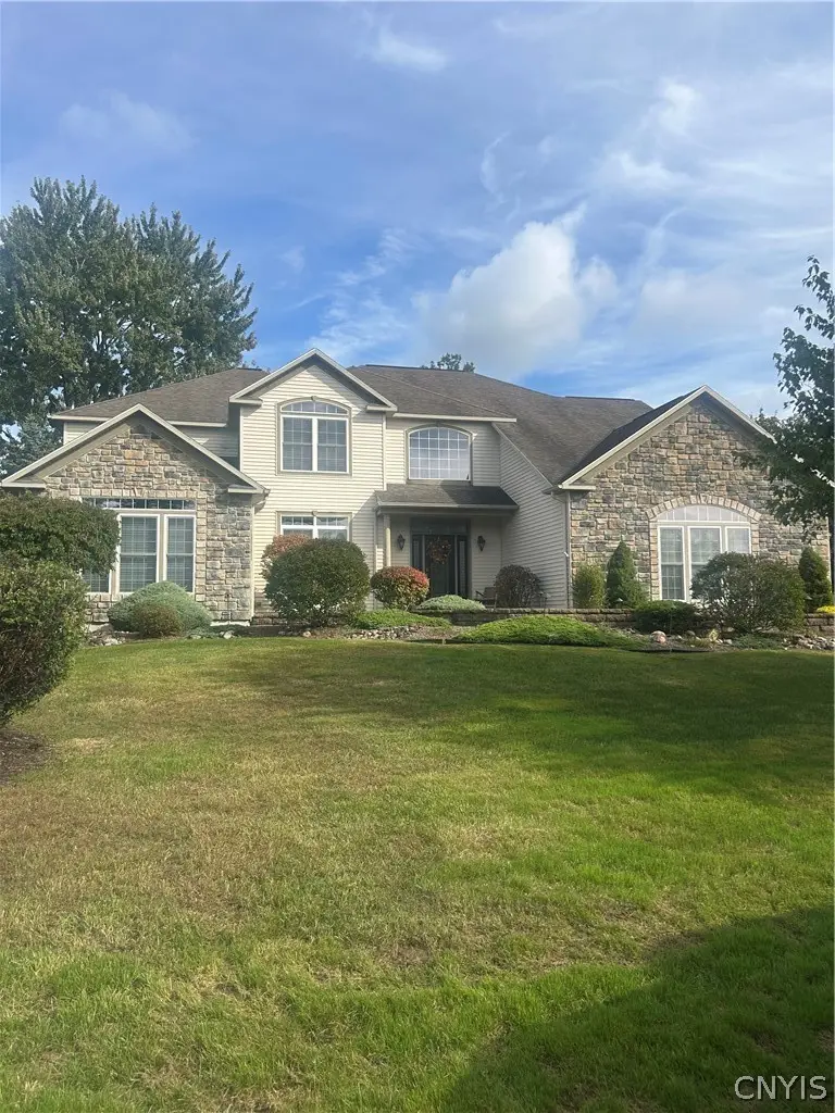 8290 Cody's Corners, Cicero, NY 13039 - #1