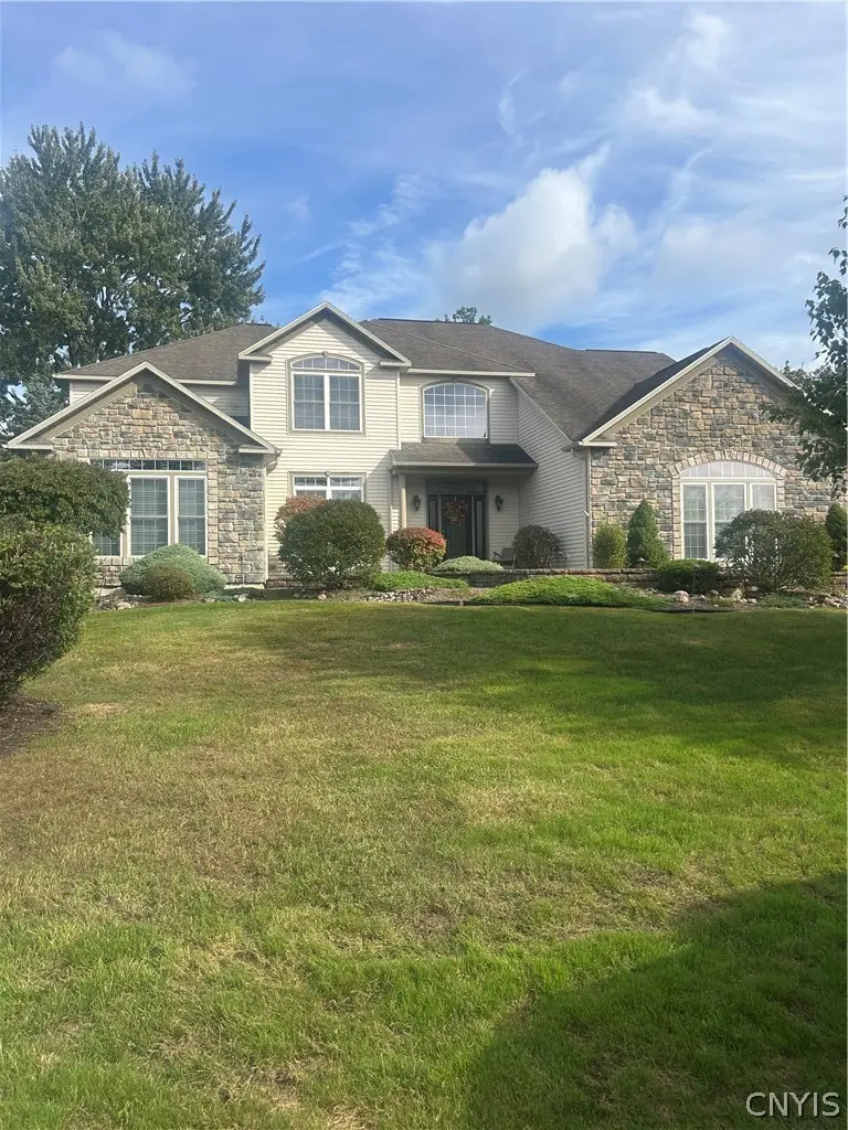 8290 Cody's Corners, Cicero, NY 13039 - #2
